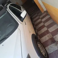 کوییک r1400 بی رنگ