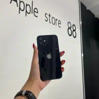 Iphone 12 battery 85 zaa|موبایل|تهران, شهرک غرب|دیوار