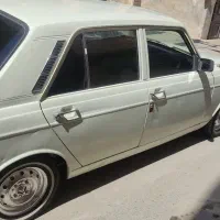 پیکان مدل ۱۳۸۳ قیمت۳۲۰میلیون