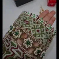 کریشی|لباس|خاش, |دیوار