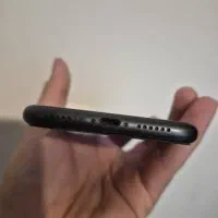 iphone 11|موبایل|کرج, برغان|دیوار