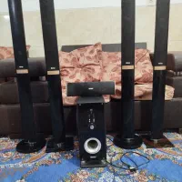 سیما خانواده  دریزد اسکان