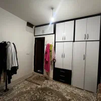 منزل فوق واقع در ده دی شمالی۸ خیابان۱۶ متری|اجارهٔ خانه و ویلا|چناران, |دیوار