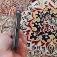 گوشی a34|موبایل|اصفهان, دانشگاه اصفهان|دیوار