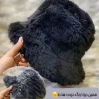 کلاه