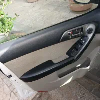 سراتو مدل ۹۴ کارکرد ۱۹۷ اتومات موتور ۲۰۰۰|خودرو سواری و وانت|تهران, گیشا|دیوار
