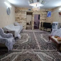 آپارتمان ۷۰متر مناسب سکونت /تهاتر /مترو کهریزک|فروش آپارتمان|کهریزک, |دیوار