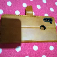 گارد سامسونگ a11|لوازم جانبی موبایل و تبلت|اهواز, ملاشیه|دیوار