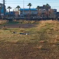 فروش-زمین223-متری-اول-خیابان-یکتا-با-مجوز-ساخت