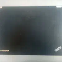 لبتاب لنوا مدل T430 بسیار کم کار|رایانه همراه|مشهد, آزادشهر|دیوار