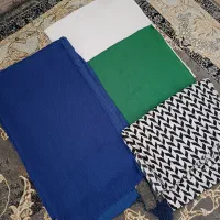 شال نونو