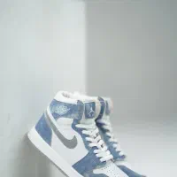 نایک جردن ساقدار ارزان|کیف، کفش، کمربند|تهران, فدک|دیوار