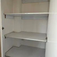 کمد دیواری|جاکفشی، کمد، دراور|رشت, فلسطین|دیوار