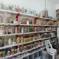 اجاره مغازه ۱ متری|اجارهٔ مغازه و غرفه|شیروان (خراسان), |دیوار