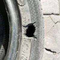 آپارات عمو داود با ضمانت