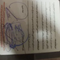 206 تیپ 2 مدل 99|خودرو سواری و وانت|نجف‌آباد, جوزدان|دیوار