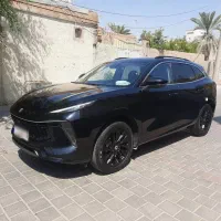 لاماری مشکی|خودرو سواری و وانت|جم, |دیوار