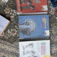 کنکور ویژه تجربی|کتاب و مجله آموزشی|قم, آزادگان|دیوار