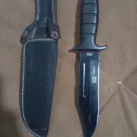 دوستان یک عدد چا  قو کلمبیا  تیز