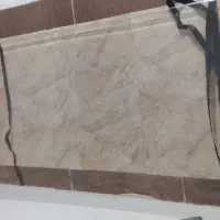 گلس تلوزیون