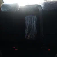 دناتیپ۲درحد|خودرو سواری و وانت|خوی, |دیوار