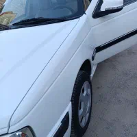 فوری فروش پژوپارسtu5مدل 1401دریچه سیمی کم کار|خودرو سواری و وانت|خرمآباد, |دیوار