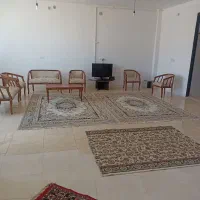 تی وی 32سامسونگ