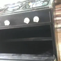 گاز|اجاق گاز و لوازم برقی پختوپز|ایلام, |دیوار
