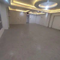 125متری ، 2 خواب ، کلید نخورده ، مخابرات|اجارهٔ آپارتمان|قرچک, مهدیه|دیوار