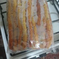 کتلت دهه شصتی|خوردنی و آشامیدنی|تبریز, |دیوار