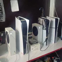 نصب بازی Xbox