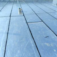 ایزوگام دلیجان|مصالح و تجهیزات ساختمان|اصفهان, احمدآباد|دیوار