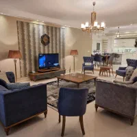 منزل مبله خانه مبله سوییت اجاره ای|اجارهٔ کوتاهمدت آپارتمان و سوئیت|شیراز, قدوسی شرقی|دیوار