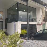 مغازه 100 متری پردیس