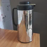 فلاکس اصل ژاپن