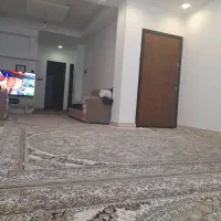 فروش پنت هوس بلوار تندگویان رشت۱۷۵ متری|فروش آپارتمان|رشت, نخودچر|دیوار