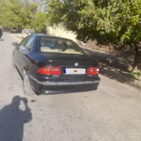 سمند ال ایکس ای اف سون کم کار|خودرو سواری و وانت|اصفهان, خانه اصفهان|دیوار