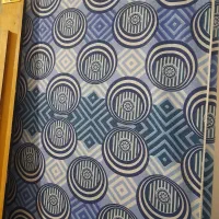 تشک خوشخواب دونفره