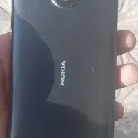 گوشی نوکیا لمسی ۱۰۳۲