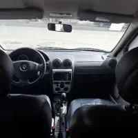 پارس تندر ملتی میدیا