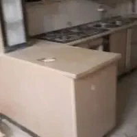 کابینت|آبچکان و نظمدهنده ظروف|تهران, دولاب|دیوار