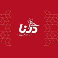 استخدام فروشنده وبازاریاب