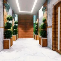 پردیس فاز ۱۱ گلستان( زون۵)