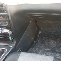 پژو اردی مدل ۸۵|خودرو سواری و وانت|نیشابور, گنبد سبز|دیوار