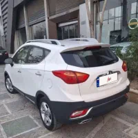 جک S3مدل401درحد صفر|خودرو سواری و وانت|لاهیجان, گلستان|دیوار
