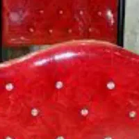 تخت تک نفره بزرگسال یا نوجوان طول ۲متر عرض ۱متر|تخت و سرویس خواب|شیراز, کوزه گری|دیوار