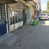 مغازه اجاره