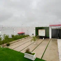 کلبه سوئدی با جکوزی ۱۰ نفره ویو شالیزار|اجارهٔ کوتاهمدت ویلا و باغ|رشت, شالکو|دیوار