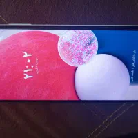 گوشی a13|موبایل|بروجرد, |دیوار