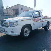 پادرا پلاس ۱۴۰۰ چرخگیر یدک کش|خودرو سواری و وانت|تهران, سازمان آب|دیوار